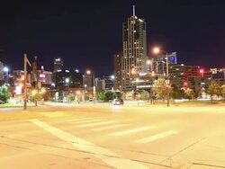 Denver, Co Stock Footage