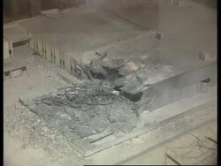 Iraq/Jordan-UN inspections/Iraqi diplomat murdered News Clip