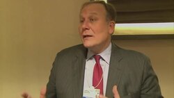 CLEAN : Employment in Europe should remain stable in 2015 (Manpower) News Clip