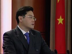 For Ministry on Dalai Lama, Yahoo and Chinese engineers killed in Pakistan Instructional Video