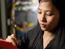 Bad News Stock Footage