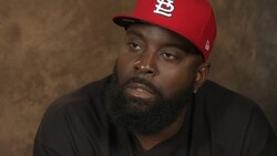 Michael Brown's parents say they are unmoved by police chief's apology about their son's shooting News Clip