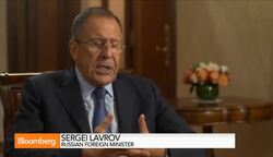 What Is Russias Endgame in Ukraine? News Clip