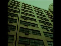 SYND 22-8-70 POLICE GUARD ON FOREIGN EMBASSIES LIFTED News Clip