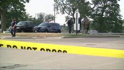 Sheriff: Inmate Kills 2 at Michigan Courthouse Instructional Video