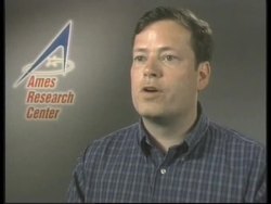 USA: PERSONAL SATELLITE ASSISTANT DEVELOPED BY NASA News Clip