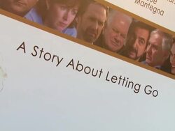 'Mother Ghost' Premiere Stock Footage