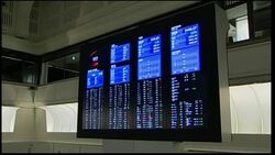 Japan stock market down on new concern over nuclear plant Instructional Video