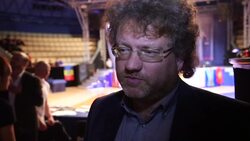 International Stenka fighters compete in Moscow Instructional Video