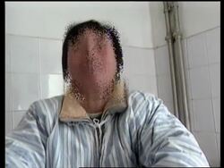 Preview ahead of Sunday's World AIDS Day News Clip