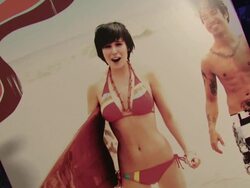 Op Advertising Campaign Launch Stock Footage