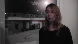 New photo exhibition shows modern Arab society News Clip