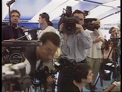 France - Rainbow Warrior I Remembered Instructional Video