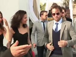 ATMOSPHERE Stock Footage