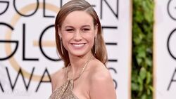 5 Things You Should Know About the Marvel Comic-Con Panel | THR News News Clip