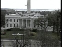 Only man held in US on 9/11 charges may soon learn his fate News Clip