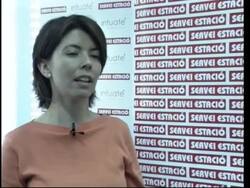 Washing machine that makes every household share the load News Clip