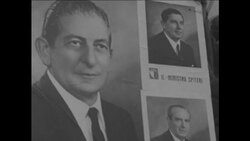 CAN739 SCENES IN VALLETTA AS MALTA PREPARES FOR GENERAL ELECTIONS Instructional Video