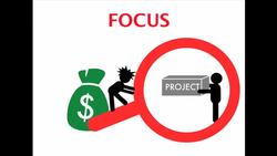 Richard St. John: Success is a continuous journey Instructional Video