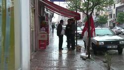 CLEAN : Dreams and despair in Turkeys little Syria News Clip