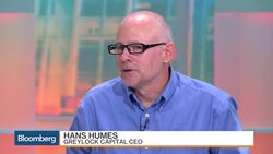 Turkey Ratings May Be Cut to Junk by Moody's News Clip