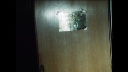 GS 09 06 1982 BOMBINGS BY ANTI US CAMPAIGNERS IN ATHENS News Clip