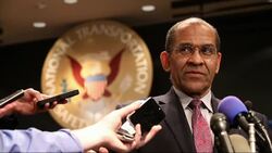 Feds: Poor Maintenance Led to Fatal Subway Fire Instructional Video