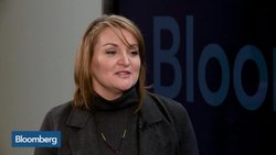 Luvo CEO on Frozen Foods and Healthy Living Movement News Clip