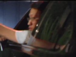 Fans gathered at Michael Jackson's Los Angeles Thursday night. Many placed flowers and other mementos near the entrance to his home. Jackson passed away Thursday at the age of 50 Instructional Video