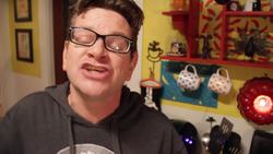 Habeas Corpus Explained in One Minute Instructional Video