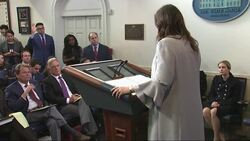 White House dismisses claims by porn star's attorney Instructional Video