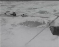 BREAKERS AHEAD News Clip