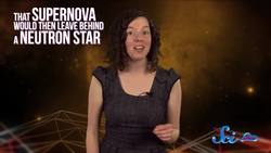 The First Star-Within-A-Star Instructional Video