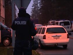 Medical response leader says at least 7 killed as teenager opens fire at school News Clip