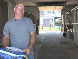 Monkey Family Stock Footage