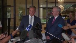 Google's CEO Schmidt and US lawmaker in Cuba to meet president Instructional Video