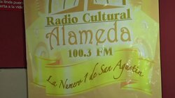 Maduro's backers press socialism amid Venezuela's crisis News Clip