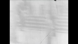 SYND 11 8 68 LEFT WING STUDENT PROTESTS IN MONTEVIDEO Instructional Video