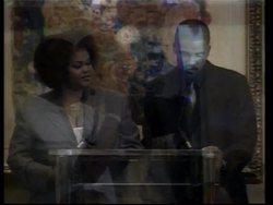 24/07/2002 News Clip