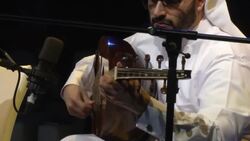 Summit on challenges facing Arts sector News Clip