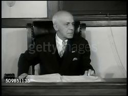 Rebellious teens Instructional Video