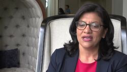 Lawyer Set to be 1st Muslim Woman in Congress Instructional Video