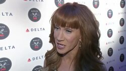 Serena the singer? Tennis star does karaoke News Clip