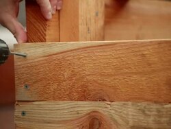 Drilling Stock Footage