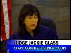 O.J. Simpson will spend at least nine years, and perhaps the rest of his life in jail, for an armed robbery in a hotel room, bringing a measure of satisfaction to those who believe the football star got away with murder more than a decade ago. Instructional Video