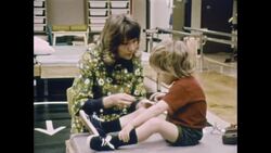 News Item (bd34bdb4-742f-0198-5f36-538fa6e9c4e7) Instructional Video