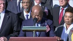 Dems Bemoan Lack of Action on Guns by GOP Instructional Video