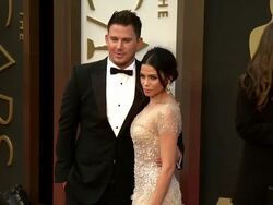 GettyImages Week In Review 03/06/2014 Stock Footage