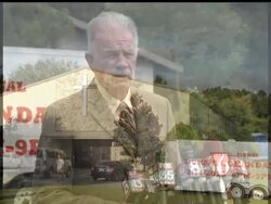 Pastor Terry Jones told reporters outside his Florida church he will go ahead with plans to burn copies of the Quran Saturday, to mark the ninth anniversary of the 9/11 attacks. He says he's not convinced that 'backing down is the right thing.' Instructional Video