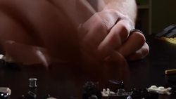 Building Curiosity Instructional Video